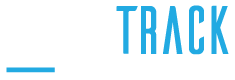 BridgeTrack